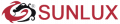 SUNLUX