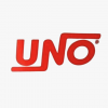 UNO