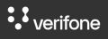 Verifone 
