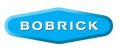 Bobrick