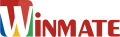 Winmate