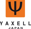 Yaxell