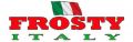 FROSTY