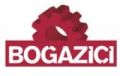 Bogazici
