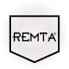 Remta