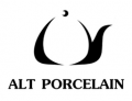 ALT Porcelain