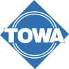 Towa