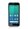 Термінал збору даних Newland MT93 Megattera Standard Plus