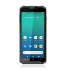 Термінал збору даних Newland MT93 Megattera Standard Plus