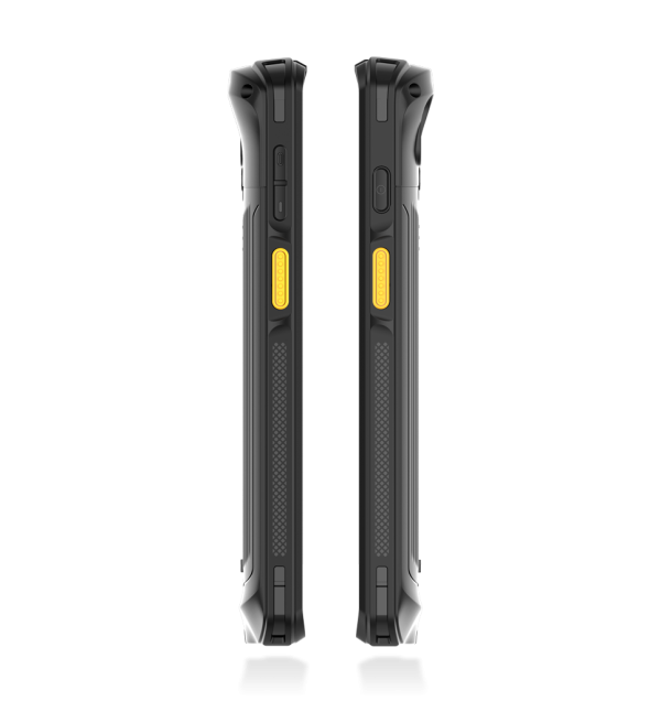 Термінал збору даних Newland MT93 Megattera Standard Plus