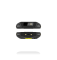 Термінал збору даних Newland MT93 Megattera Standard Plus