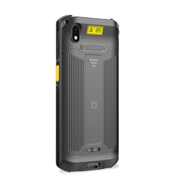 Термінал збору даних Newland MT93 Megattera Standard Plus