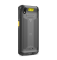 Термінал збору даних Newland MT93 Megattera Standard Plus