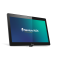 Прайс-чекер Newland NQuire 1500 Mobula II