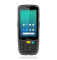 Термінал збору даних Newland MT67 Sei II