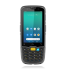 Термінал збору даних Newland MT67 Sei II