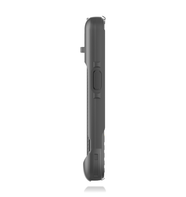 Термінал збору даних Newland MT67 Sei II