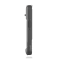 Термінал збору даних Newland MT67 Sei II