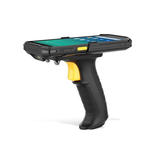 Термінал збору даних Newland MT93 Megattera Standard Plus