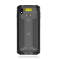 Термінал збору даних Newland MT93 Megattera Standard Plus