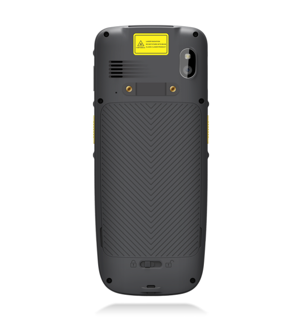 Термінал збору даних Newland MT67 Sei II