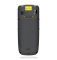 Термінал збору даних Newland MT67 Sei II