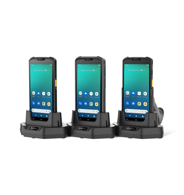 Термінал збору даних Newland MT93 Megattera Standard Plus