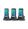 Термінал збору даних Newland MT93 Megattera Standard Plus