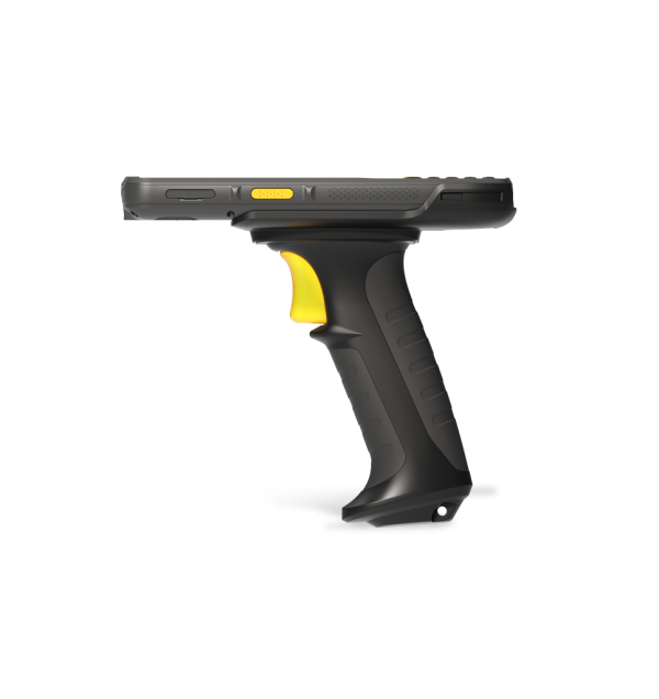 Термінал збору даних Newland MT67 Sei II