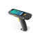 Термінал збору даних Newland MT67 Sei II