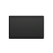 POS-термінал SUNMI D2s KDS Kitchen Display System