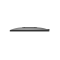 POS-термінал SUNMI D2s KDS Kitchen Display System