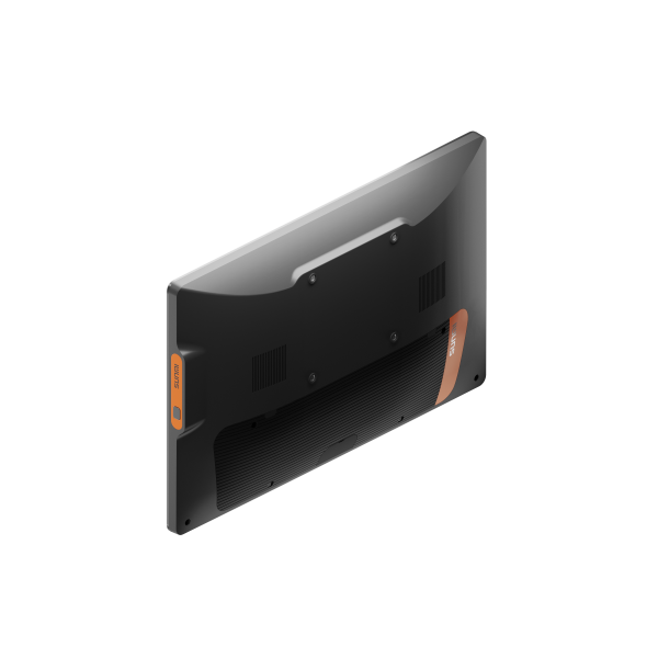 POS-термінал SUNMI D2s KDS Kitchen Display System