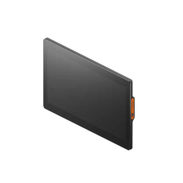 POS-термінал SUNMI D2s KDS Kitchen Display System