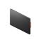POS-термінал SUNMI D2s KDS Kitchen Display System
