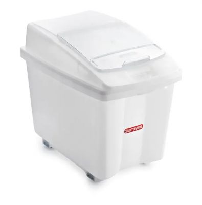 Контейнер для зберігання h 56 см, 80 л Araven