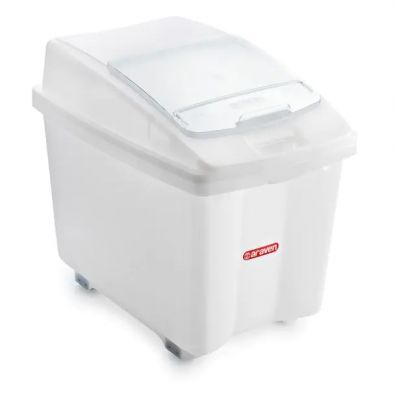 Контейнер для зберігання h-58 см 100 л Araven