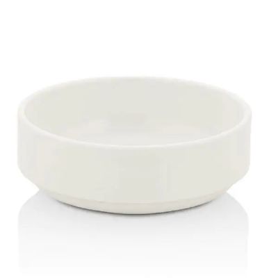 Салатник 450 мл, серія Harmony Arel By Bone