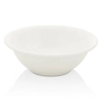 Салатник 350 мл, серія Harmony Arel By Bone