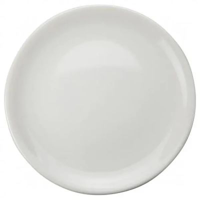 Тарілка 27 см, серія Harmony Arel By Bone