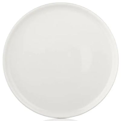 Тарілка для піци 32 см, серія Harmony Arel By Bone