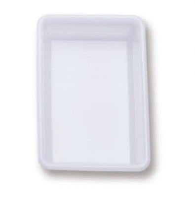 Контейнер для зберігання h-7,5 см 3 л Araven