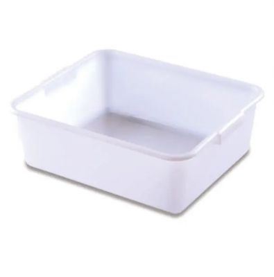 Контейнер для зберігання h-16 см 20 л Araven