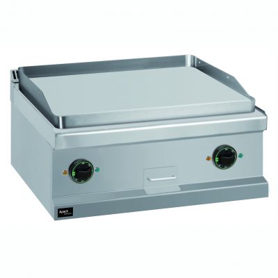 Поверхня для смаження Apach APTE-77TL/PL електрична настільна