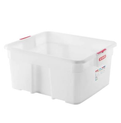 Контейнер для розморожування GN 2/1 h-30 см 70 л Araven