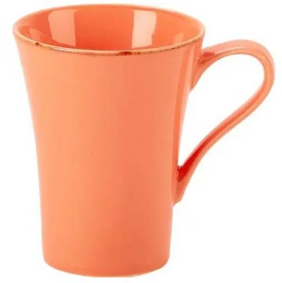 Porland Seasons Orange Кружка 300 мл