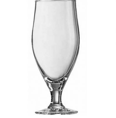 Келих для пива 320 мл серія "Cervoise"