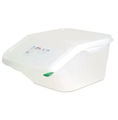 Контейнер для зберігання GN 2/3 h-20 см 16 л Araven