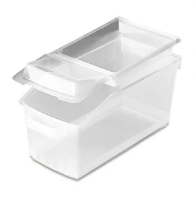 Контейнер для зберігання h-22,7 см 14 л Araven