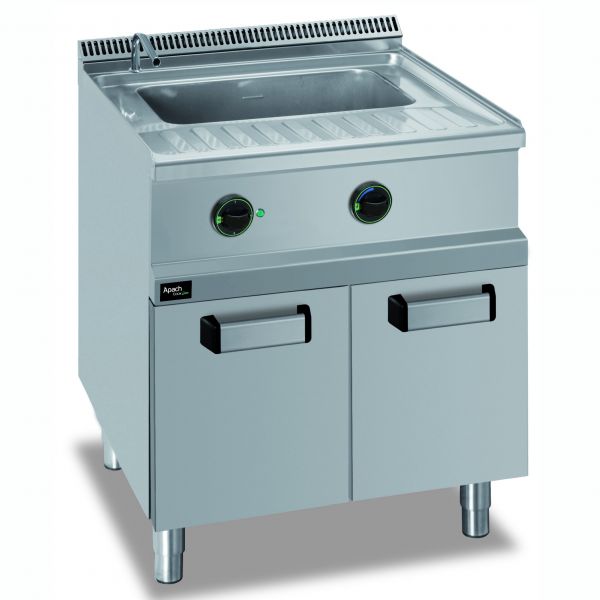 Макароноварка Apach APPE-77P/PL